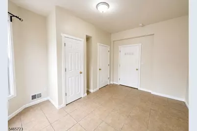 92 Bloomfield Ave #1, Paterson, NJ 07503 - Photo 10