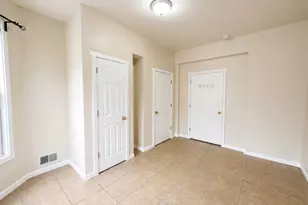 92 Bloomfield Ave, Paterson, NJ 07503 - Photo 10
