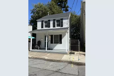 73 Market St, Phillipsburg, NJ 08865 - Photo 2