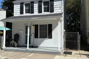 73 Market St, Phillipsburg, NJ 08865 - Photo 2