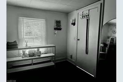 73 Market St, Phillipsburg, NJ 08865 - Photo 16
