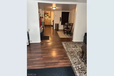 73 Market St, Phillipsburg, NJ 08865 - Photo 4
