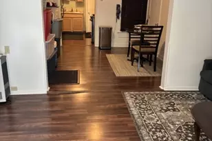 73 Market St, Phillipsburg, NJ 08865 - Photo 4