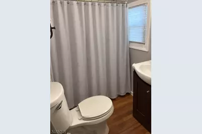 73 Market St, Phillipsburg, NJ 08865 - Photo 12