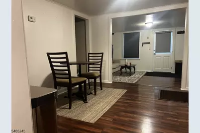 73 Market St, Phillipsburg, NJ 08865 - Photo 6
