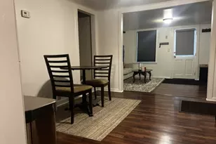 73 Market St, Phillipsburg, NJ 08865 - Photo 6