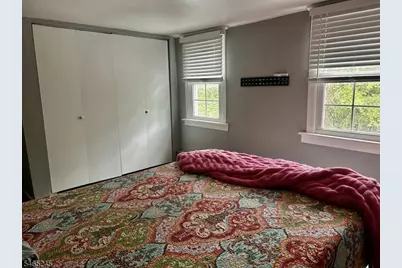 73 Market St, Phillipsburg, NJ 08865 - Photo 14