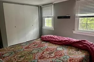 73 Market St, Phillipsburg, NJ 08865 - Photo 14
