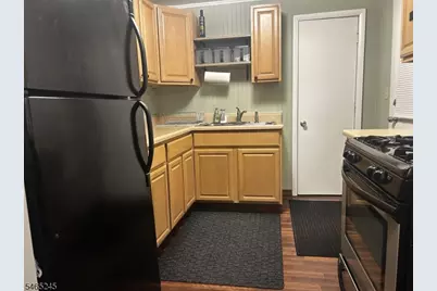 73 Market St, Phillipsburg, NJ 08865 - Photo 8