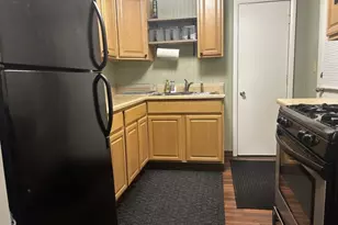 73 Market St, Phillipsburg, NJ 08865 - Photo 8