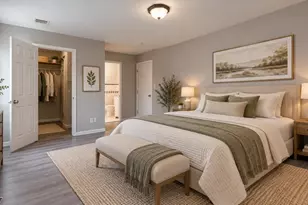 589 Cherry St, Elizabeth, NJ 07208 - Photo 24