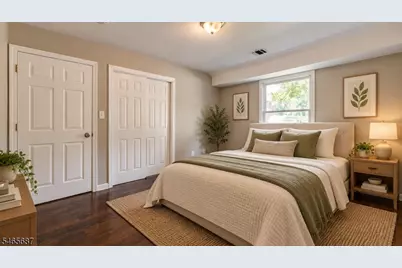 589 Cherry St, Elizabeth, NJ 07208 - Photo 14