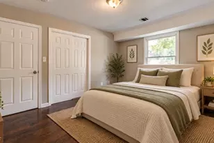 589 Cherry St, Elizabeth, NJ 07208 - Photo 14