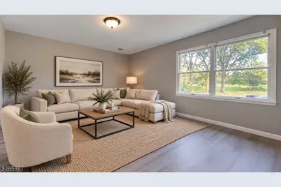 589 Cherry St, Elizabeth, NJ 07208 - Photo 6