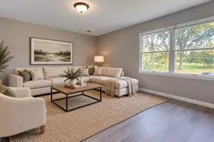 589 Cherry St, Elizabeth, NJ 07208 - Photo 6