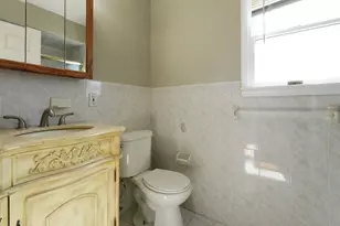 589 Cherry St, Elizabeth, NJ 07208 - Photo 22