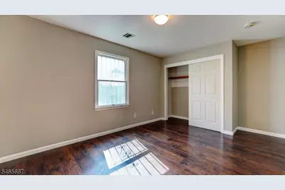 589 Cherry St, Elizabeth, NJ 07208 - Photo 12