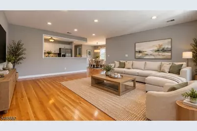 589 Cherry St, Elizabeth, NJ 07208 - Photo 18