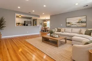 589 Cherry St, Elizabeth, NJ 07208 - Photo 18