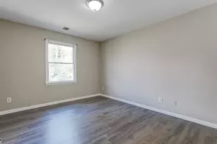 589 Cherry St, Elizabeth, NJ 07208 - Photo 28