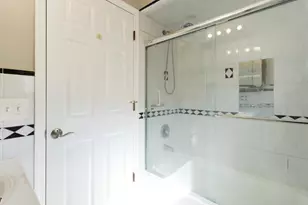 589 Cherry St, Elizabeth, NJ 07208 - Photo 26