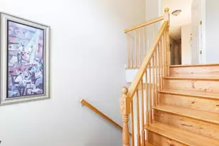 589 Cherry St, Elizabeth, NJ 07208 - Photo 16