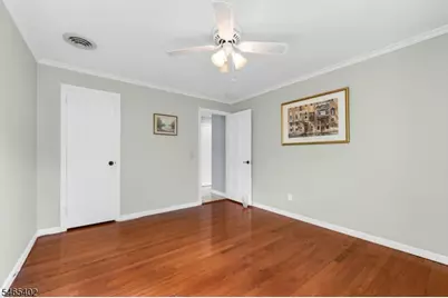 9 Shetland Dr, Clark Township, NJ 07066 - Photo 12