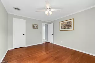 9 Shetland Dr, Clark Township, NJ 07066 - Photo 12