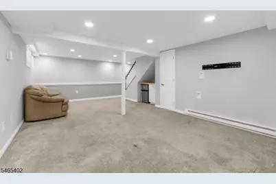 9 Shetland Dr, Clark Township, NJ 07066 - Photo 16