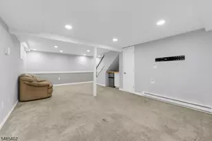 9 Shetland Dr, Clark Township, NJ 07066 - Photo 16