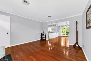 9 Shetland Dr, Clark Township, NJ 07066 - Photo 4