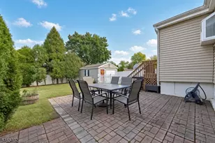 9 Shetland Dr, Clark Township, NJ 07066 - Photo 22