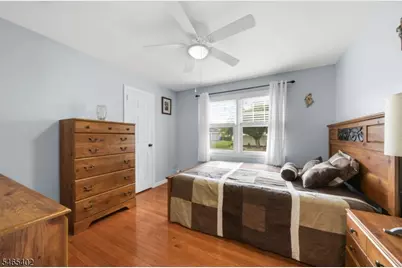 9 Shetland Dr, Clark Township, NJ 07066 - Photo 10