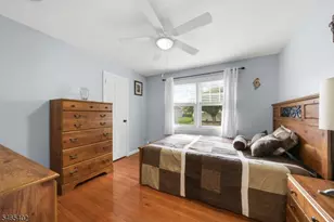 9 Shetland Dr, Clark Township, NJ 07066 - Photo 10