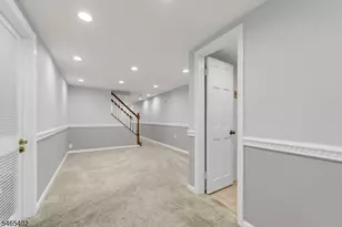 9 Shetland Dr, Clark Township, NJ 07066 - Photo 18