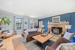 173 Point Breeze Dr, West Milford, NJ 07421 - Photo 6