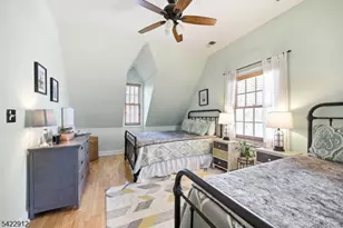 173 Point Breeze Dr, West Milford, NJ 07421 - Photo 20