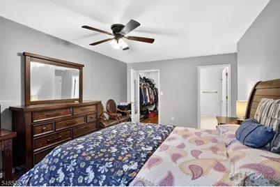 48 Waugh Ct #48, Bridgewater Twp., NJ 08807 - Photo 12