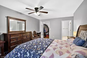 48 Waugh Ct, Bridgewater Twp., NJ 08807 - Photo 12