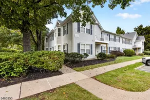 48 Waugh Ct, Bridgewater Twp., NJ 08807 - Photo 1