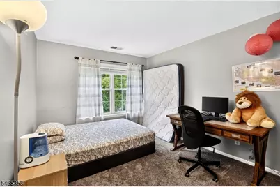 48 Waugh Ct #48, Bridgewater Twp., NJ 08807 - Photo 10