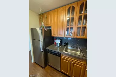 285 Aycrigg Ave #14B, Passaic, NJ 07055 - Photo 8