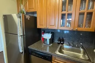 285 Aycrigg Ave, Passaic, NJ 07055 - Photo 8