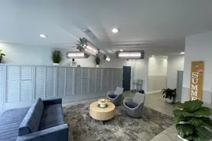 285 Aycrigg Ave, Passaic, NJ 07055 - Photo 18