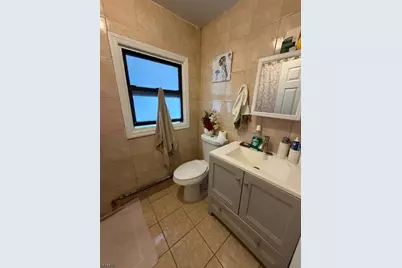 22 17th Ave, Paterson, NJ 07501 - Photo 8