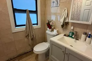 22 17th Ave, Paterson, NJ 07501 - Photo 8