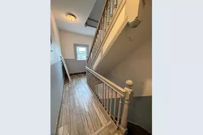 22 17th Ave, Paterson, NJ 07501 - Photo 10