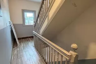 22 17th Ave, Paterson, NJ 07501 - Photo 10