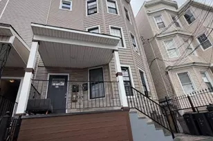 22 17th Ave, Paterson, NJ 07501 - Photo 2