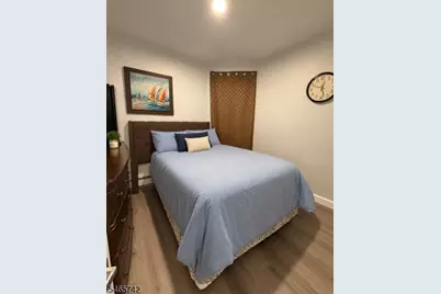 22 17th Ave, Paterson, NJ 07501 - Photo 6